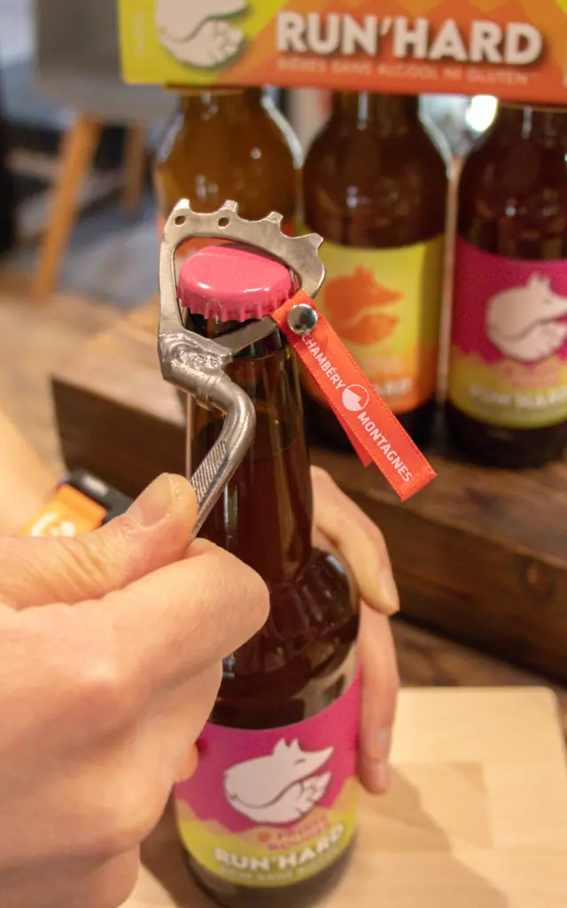 Cm Ruche Runhard Decapsuleur Gcat Mars2026 7 1