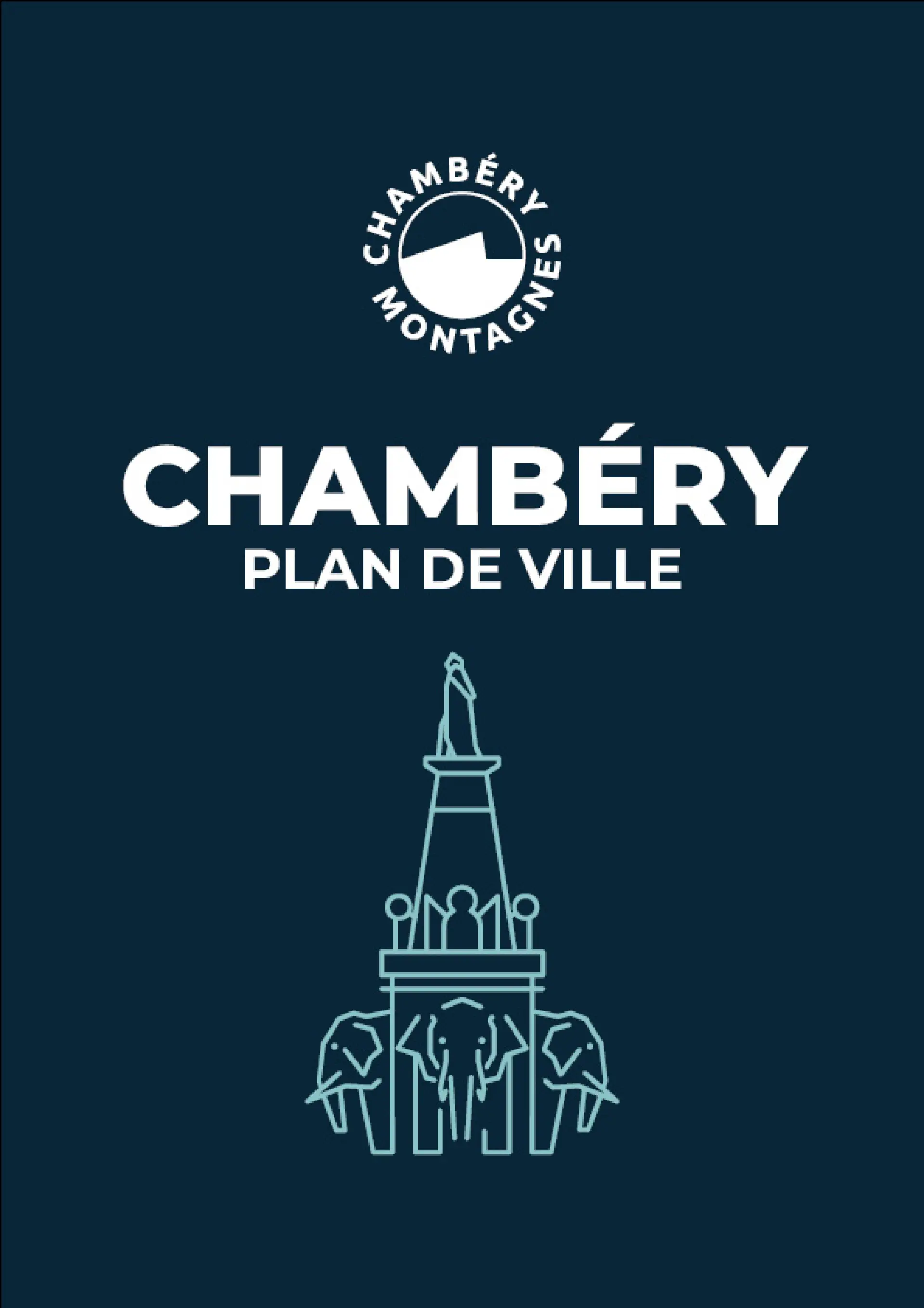 Couv Plan Chambery 2026 1