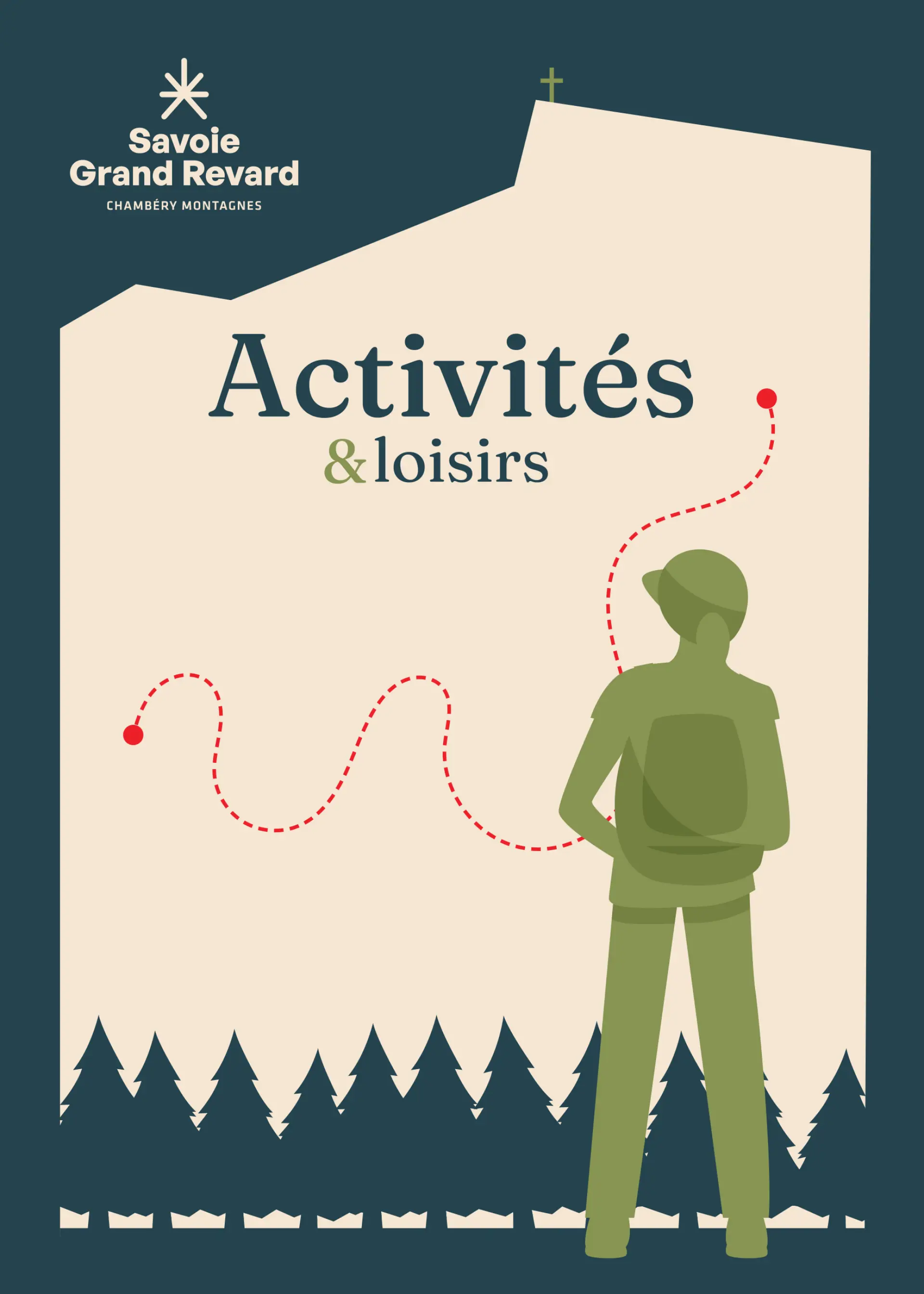 Couv Activites Loisirs Ete 2026 Sgr Bat 1