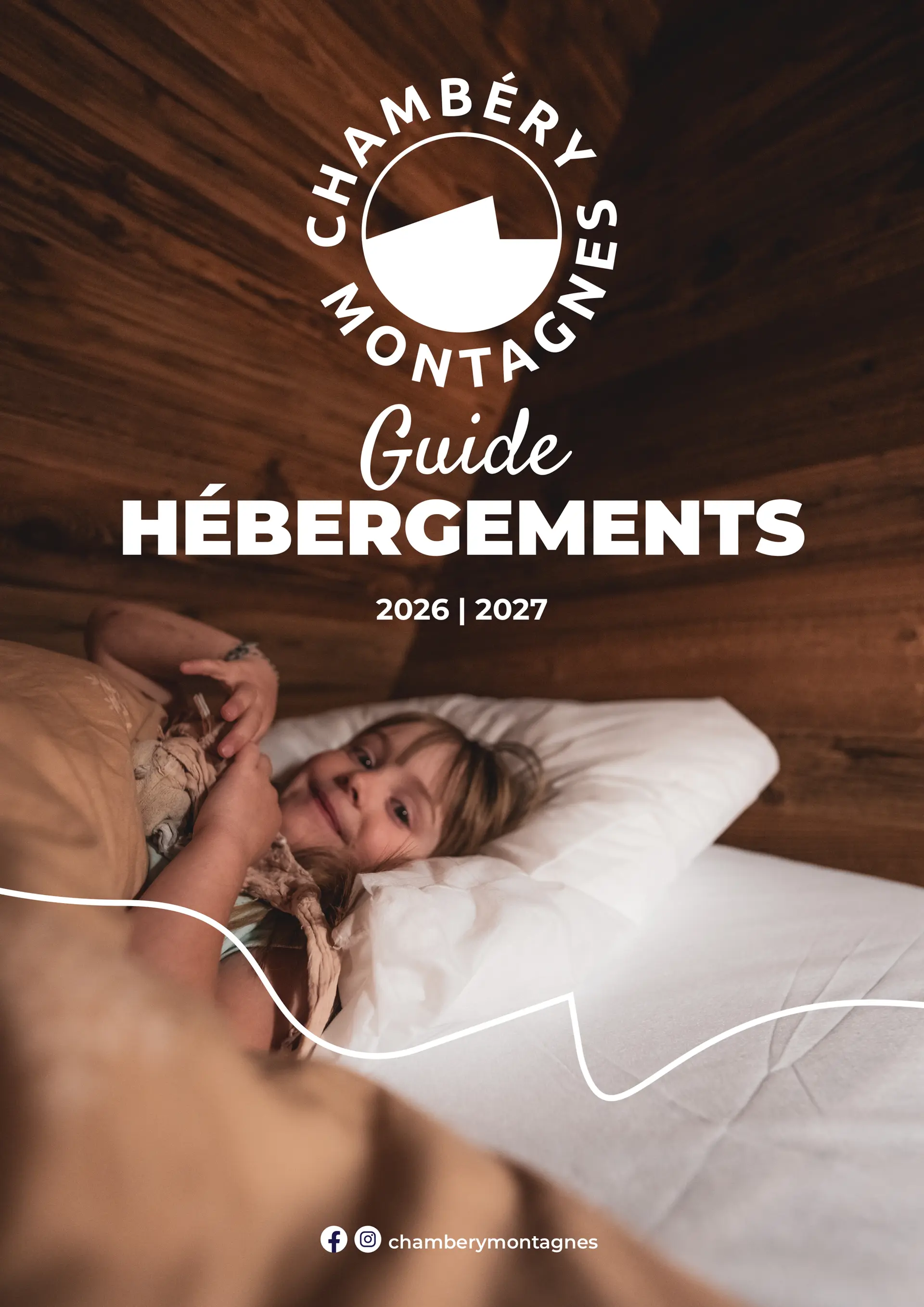 Couv Def Gcat Guide Hebergement 2026 2