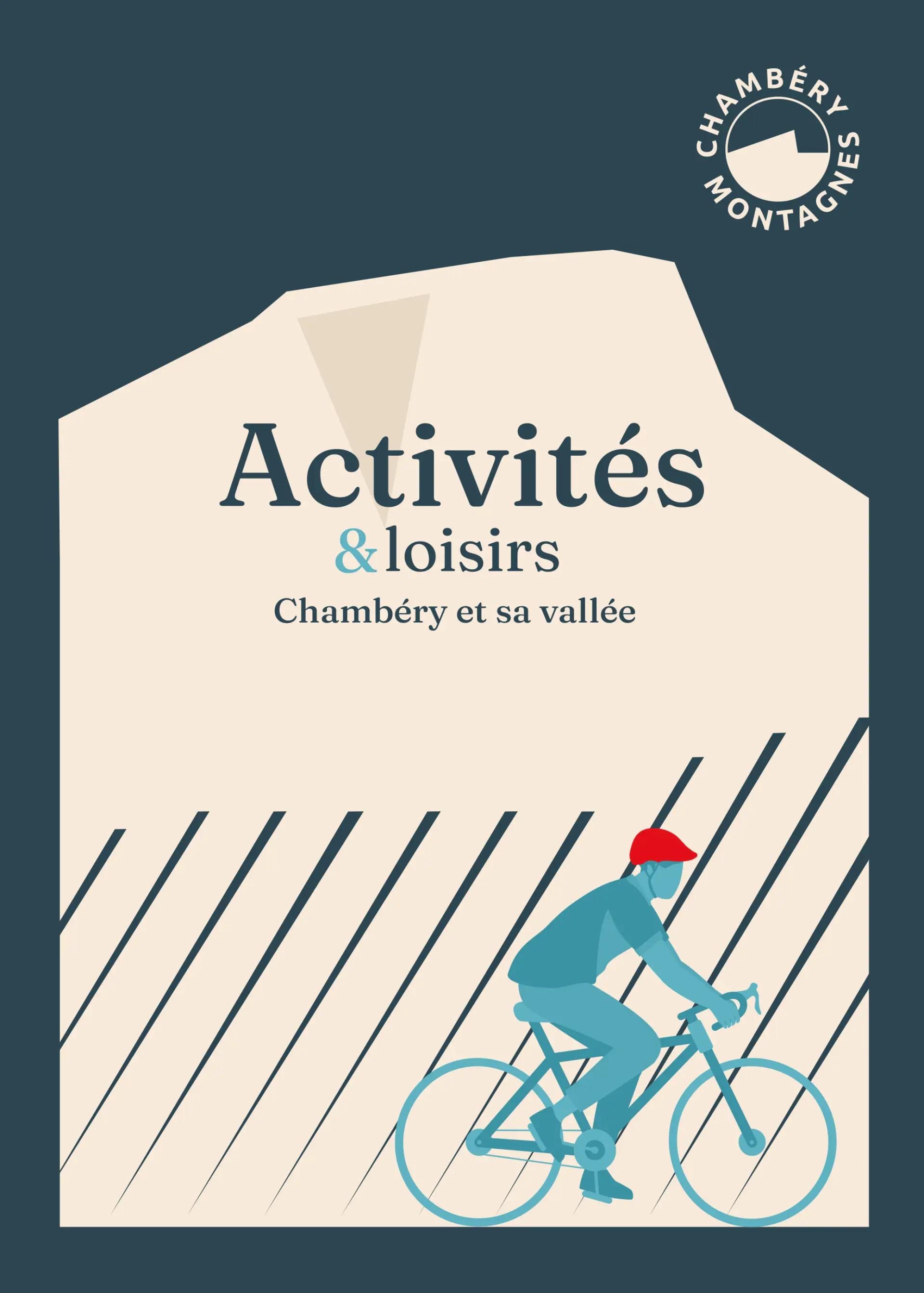 Activites Chambery Pap 1