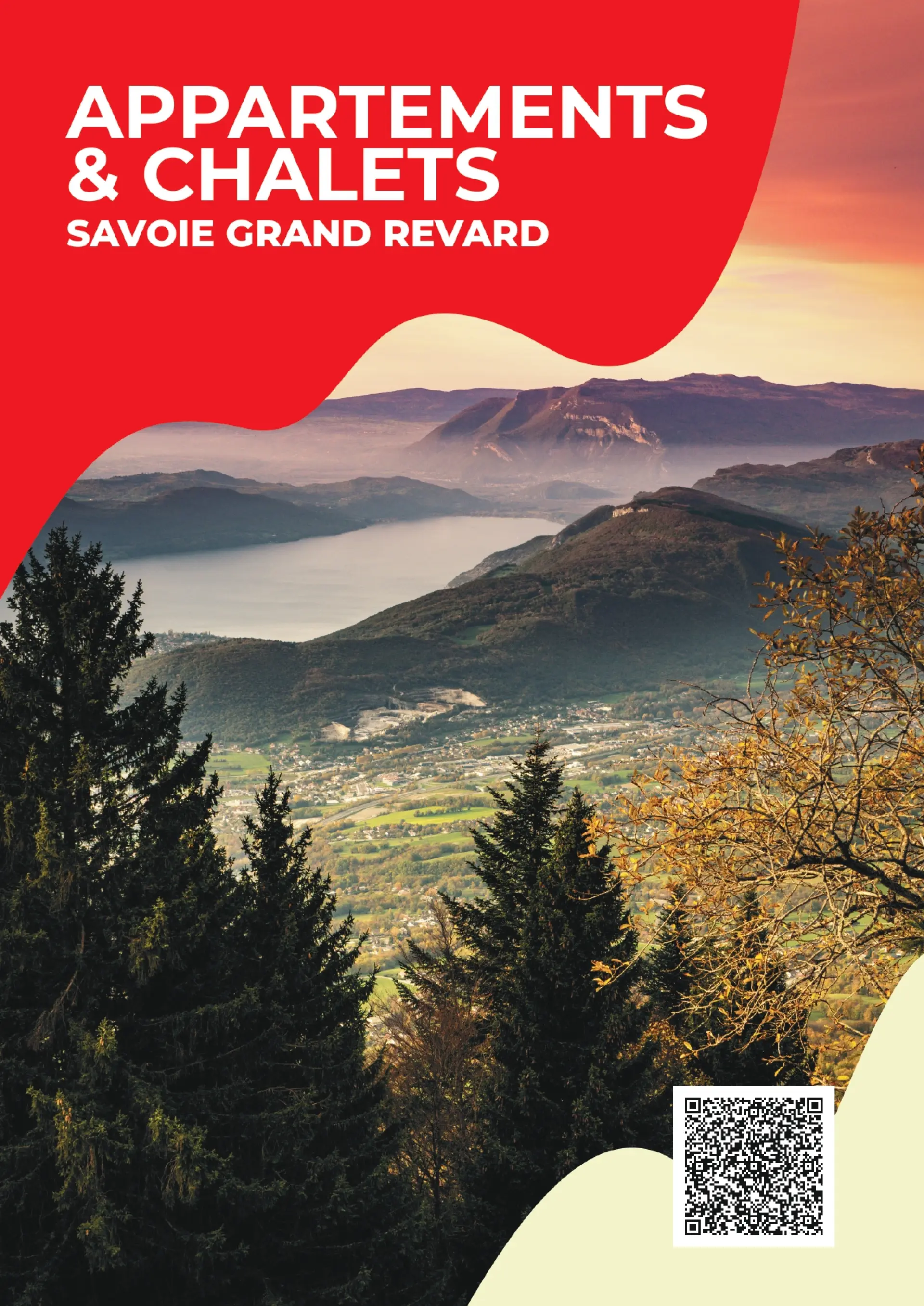 App Sgr Gcat Bauges Accommodation Guide 2026 Page 0001