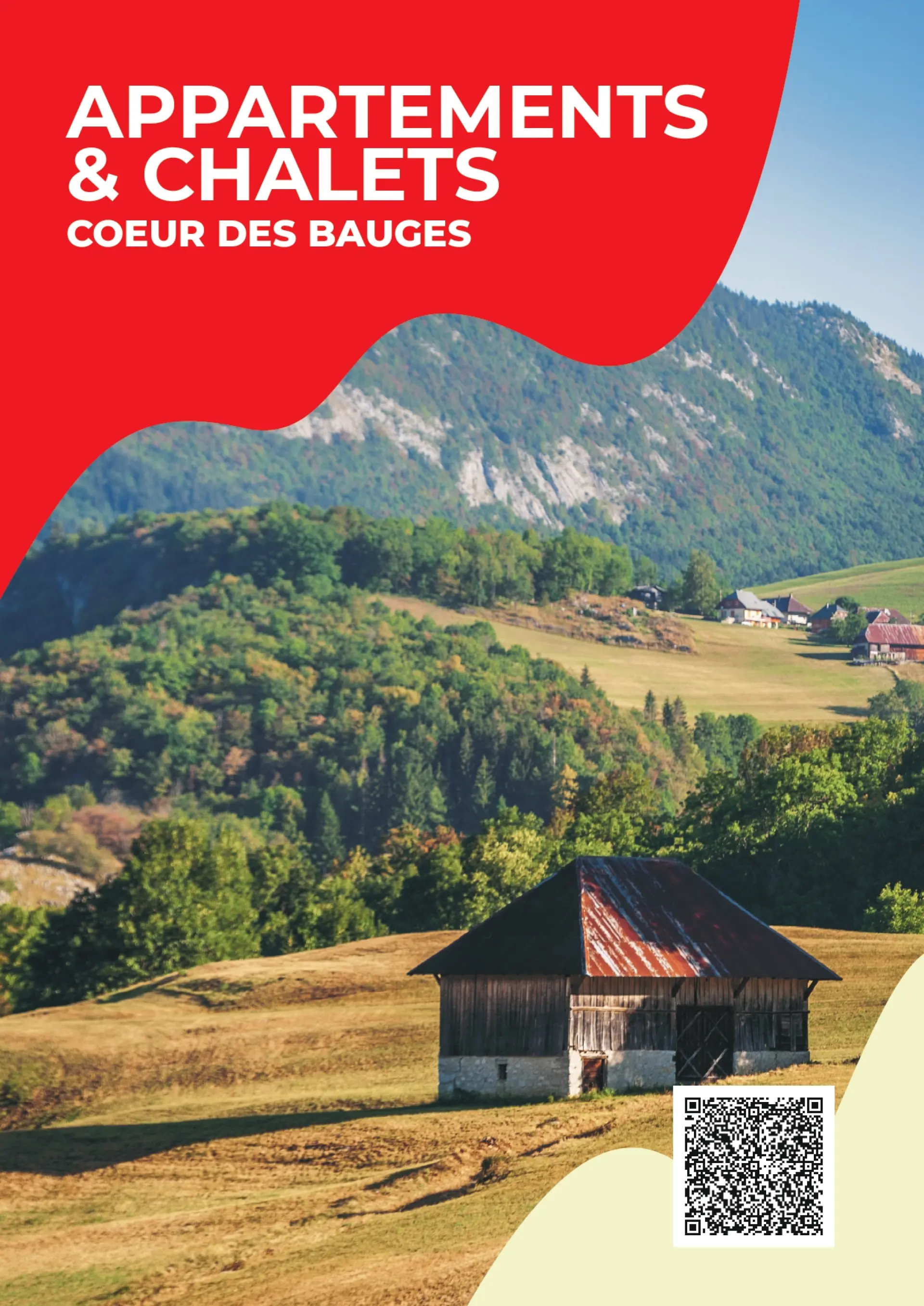 App Cdb Gcat Accommodation Guide for Bauges 2026 Page 0001