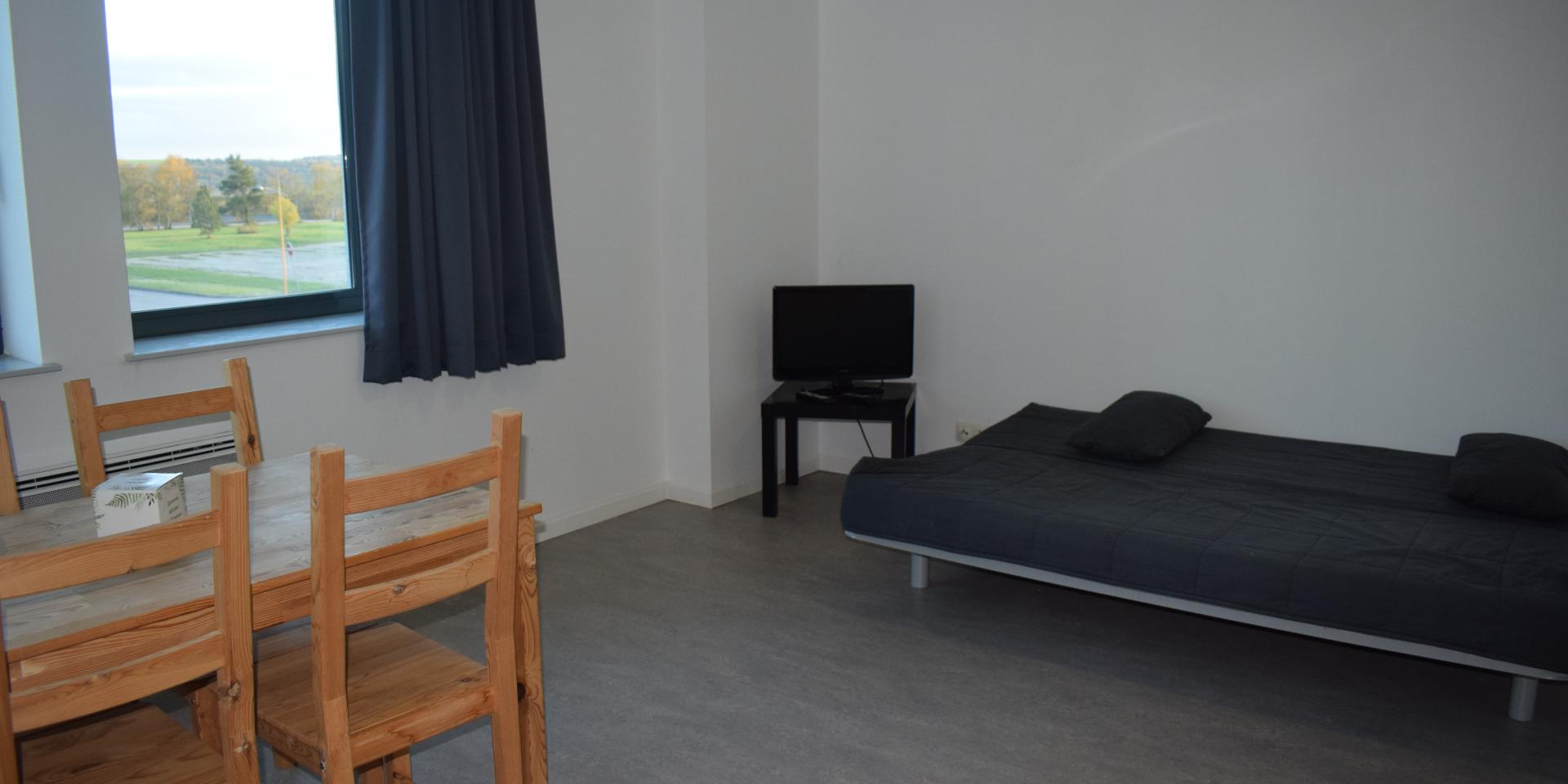 Studios Chambley 26