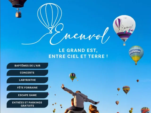Capture Decran 2025 06 30 095351