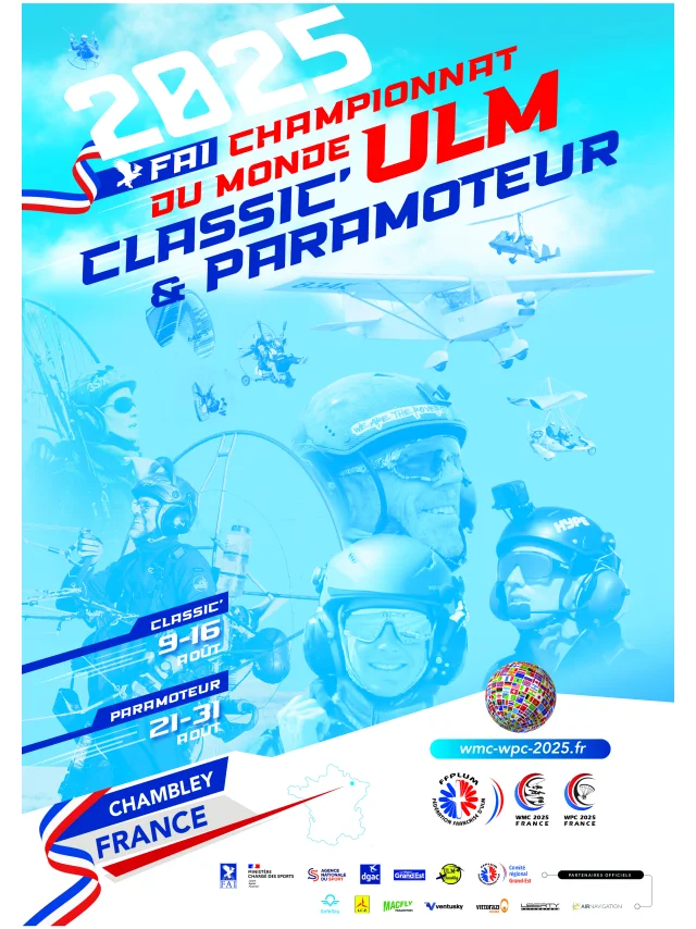 Cdm5fr