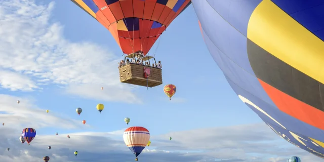 480958824 1055627393272400 4830441826273273317 N