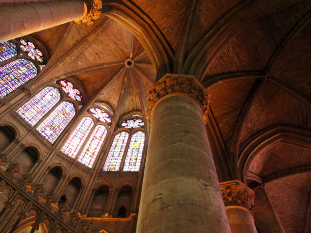 00-cathdrale-de-reims-intrieur-03-crdit-photo-crtca.jpg