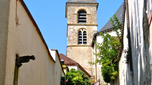 00-abbaye-dhautvillers-depuis-ruelle-crdit-photo-crtca-1.jpg