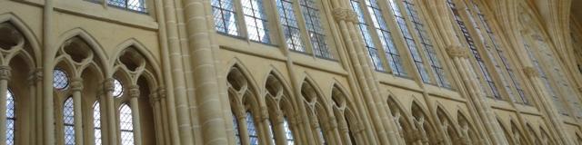 00-cathdrale-saint-etienne-de-chlons-intrieur-04-crdit-photo-crtca.jpg
