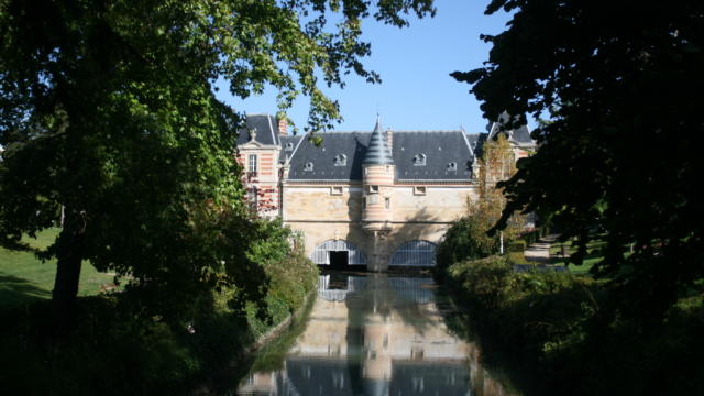 00-chalons-jards-06-crdit-photo-crtca.jpg