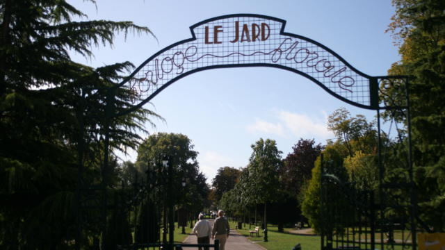 00-chalons-jards-13-crdit-photo-crtca.jpg