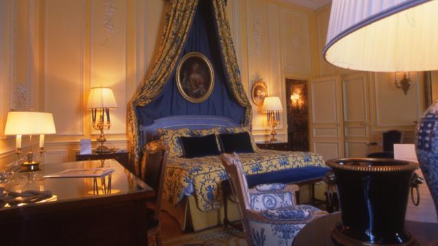 00-chambre-les-crayres-crdit-photo-michel-joly.jpg