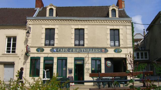 00-hautvillers-caf-crdit-photo-crtca-1.jpg