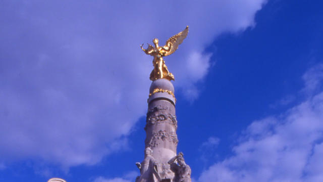 00-reims-place-derlon-01-crdit-photo-greg-oxley.jpg