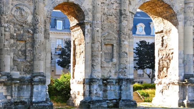 00-reims-porte-mars-crdit-photo-crtca.jpg