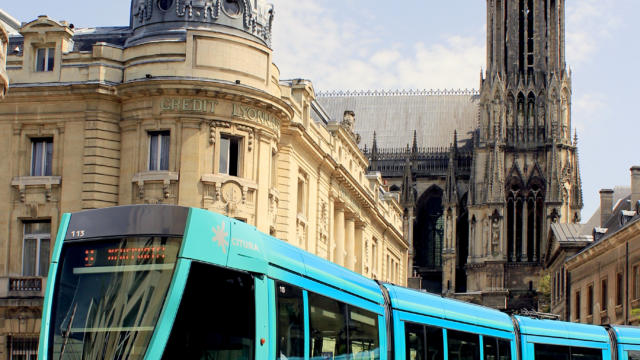 00-tramway-de-reims-02-crdit-photo-carmen-moya.jpg