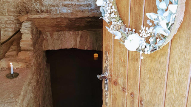 16-cave-champagne-tassin.jpg
