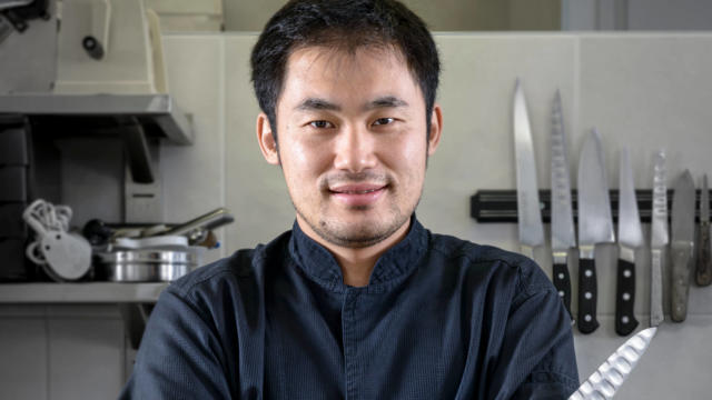 2017-07-25-reims-chef-etoile-kazuyuki-tanaka-restaurant-racine-10.jpg