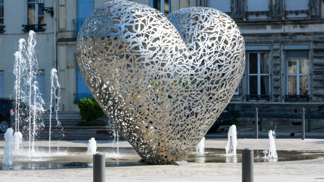 2018-07-07-troyes-centre-ville-18.jpg