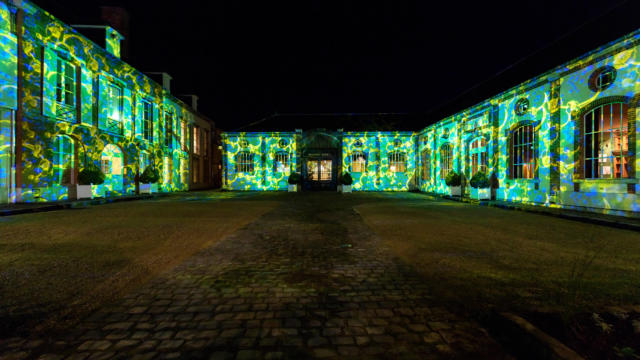 perrierjouet-hatbits-de-lumires.jpg
