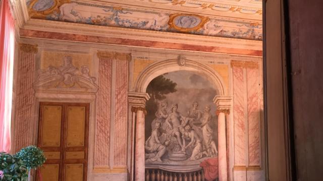 servandoni-1.jpg