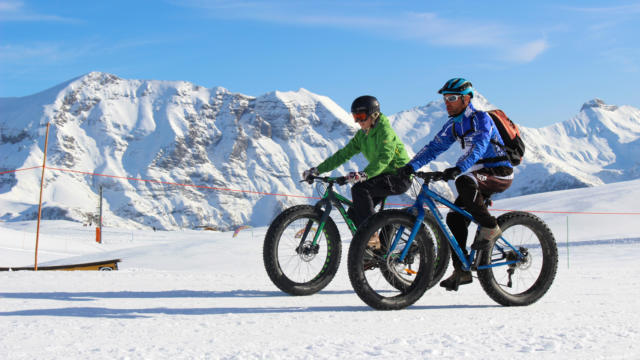 Maïdi Vanderhaeghe Fatbike 01
