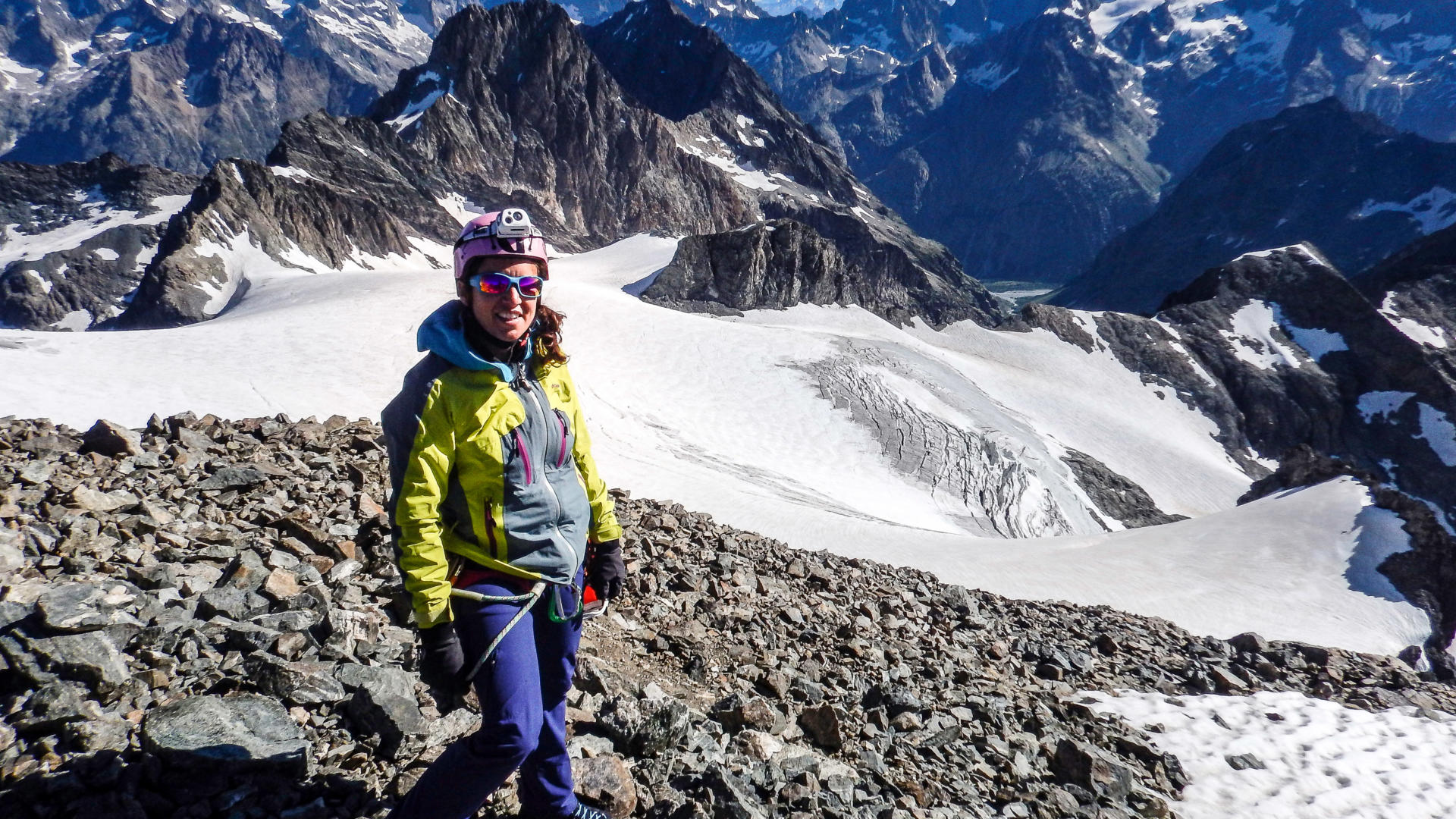100drine Alpinisme Rouiesbd 3