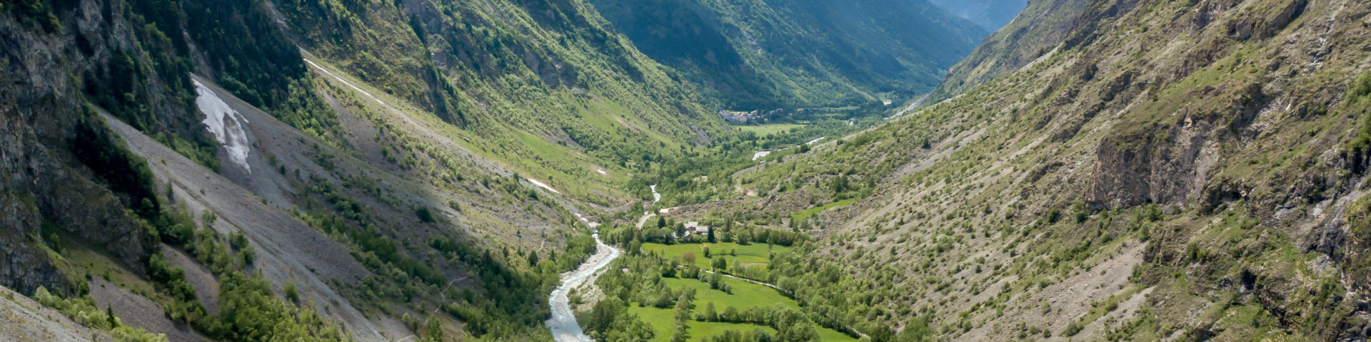 Gg Eté En Champsaur Valgo Bd 30