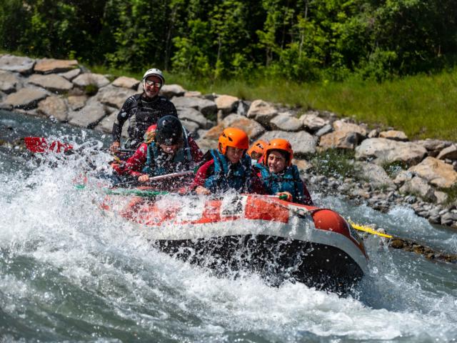 raftchampsaur-bdagencekros-remifabregue-32-sur-46.jpg