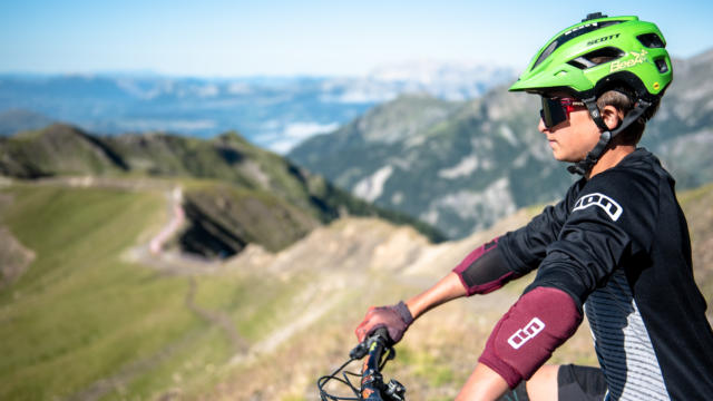rf-vtt-en-champsaur-44.jpg