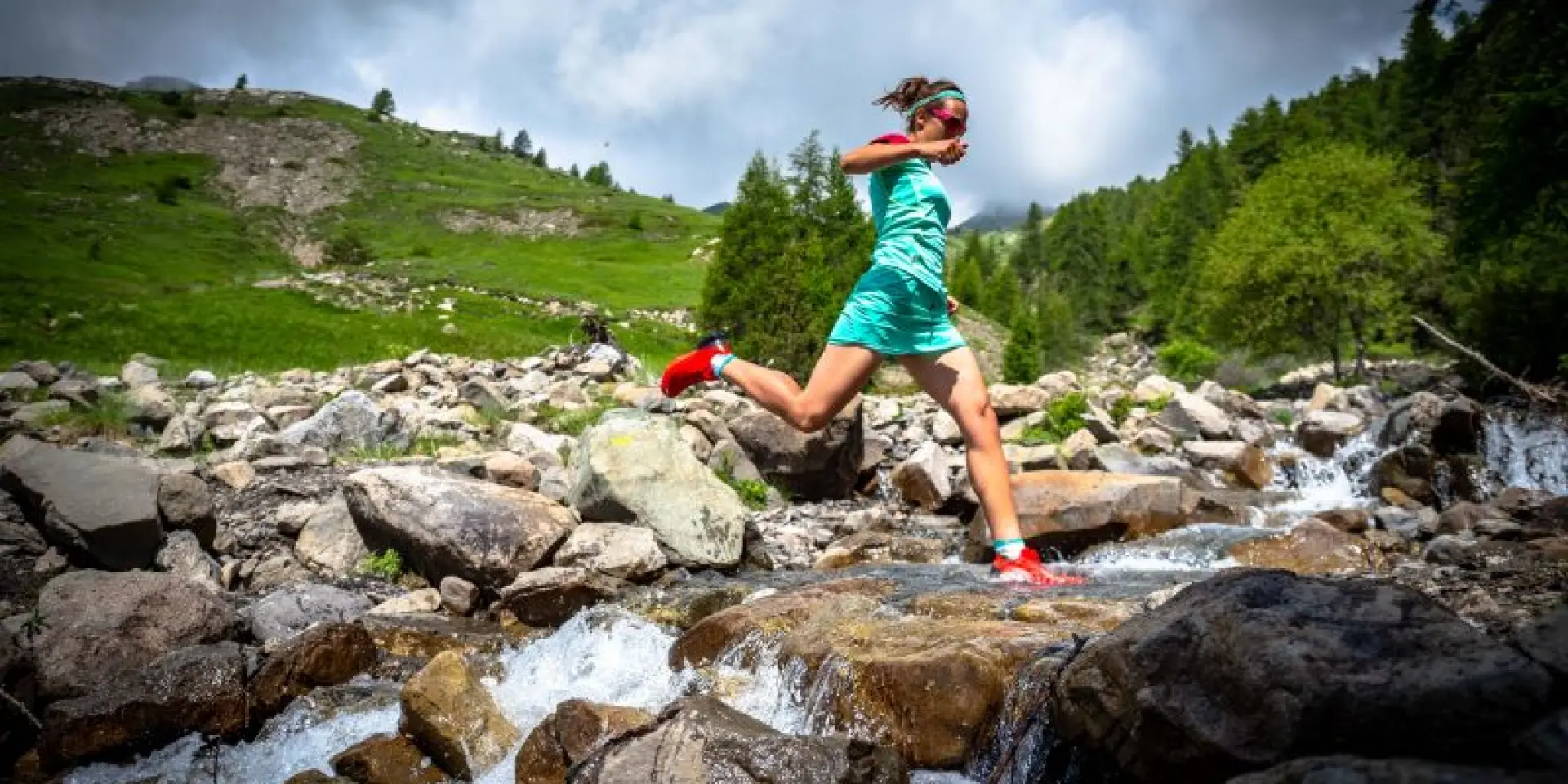 Trailchampsaur Bd©agencekros Remifabregue (51 Sur 51)