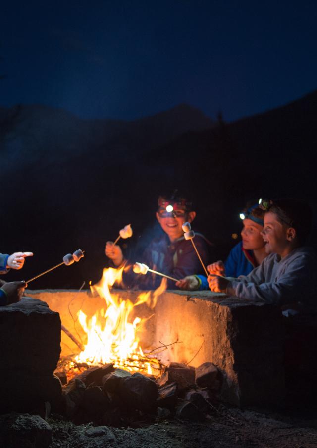 Rf Famille Plateau De La Coche Bd 4