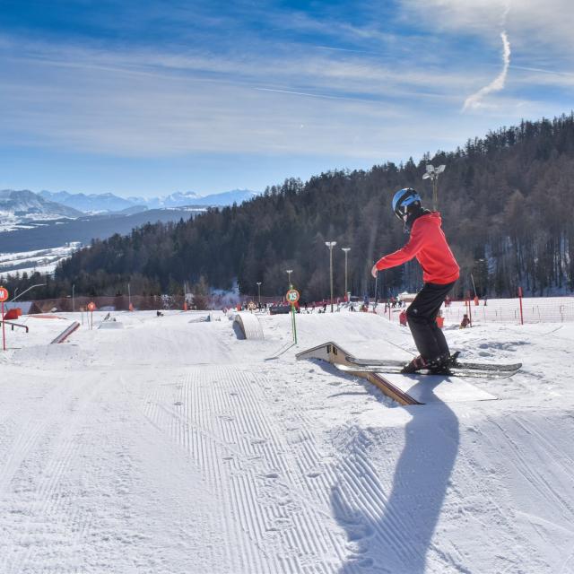 gt-laye-hiver-2-scaled.jpg
