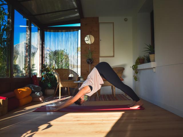 gt-yoga-champsaur-10.jpg
