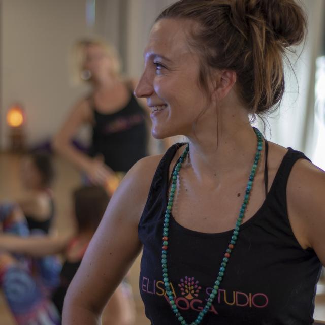 Paula Reynaud
