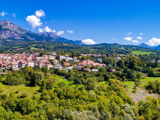 rf-village-cv-bd-15.jpg
