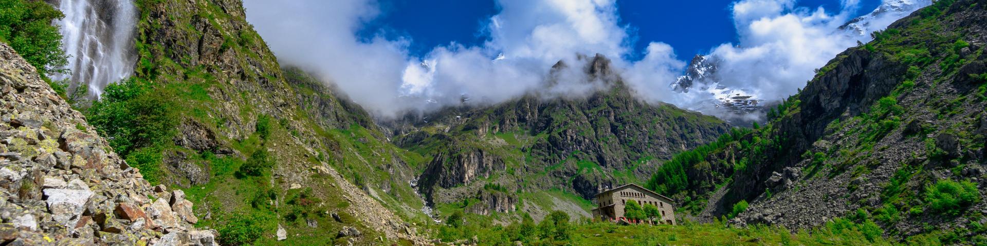 PHOTO SITE DU GIOBERNEY