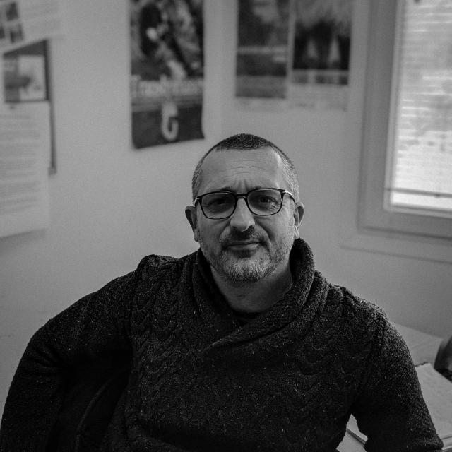 Médiateur culturel Champsaur Valgaudemar