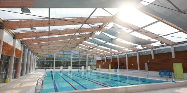 Agence-Urope-Centre-aquatique-Saint-Bonnet-15.jpg