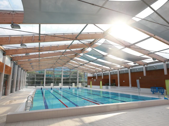 Agence-Urope-Centre-aquatique-Saint-Bonnet-15.jpg