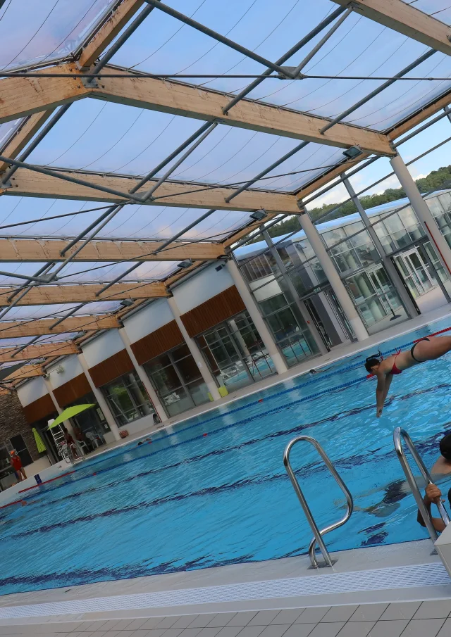 Agence-Urope-Centre-aquatique-Saint-Bonnet-23.jpg