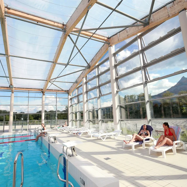 Agence-Urope-Centre-aquatique-Saint-Bonnet-8.jpg