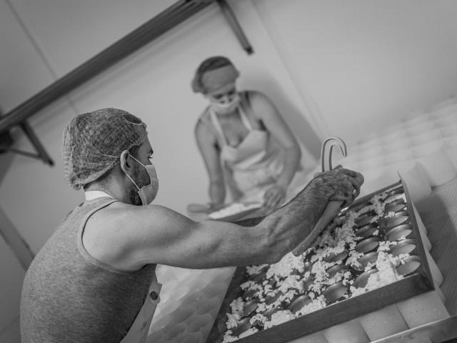 Copie De Fromagerie Ebrard Alpes Photographies Web 26