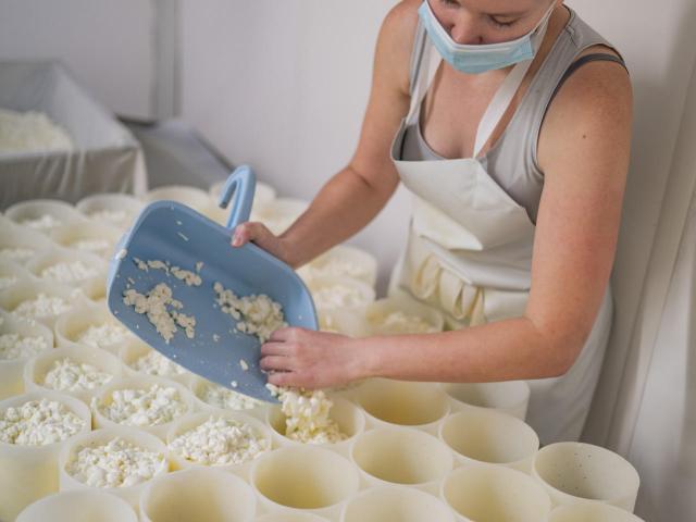 Copie-de-FROMAGERIE-EBRARD-_-ALPES-PHOTOGRAPHIES-_-WEB-28.jpg