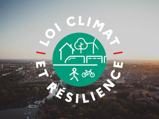 Pjl Climat Resilience Actusite 810x540 Ville