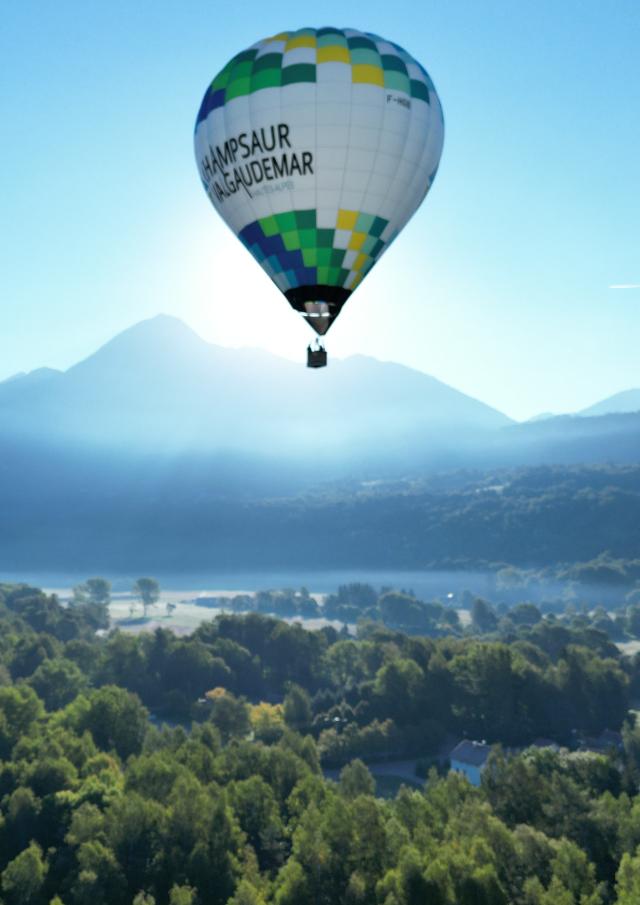Montgolfiere Champsaur Valgaudemar Anais Joly.09.2022 33 Rotated