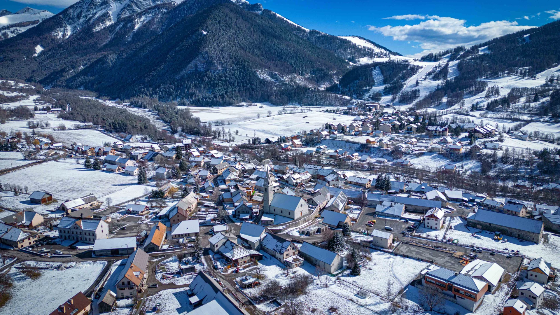 Ancelle Hiver Anais Joly.01.23 2 2