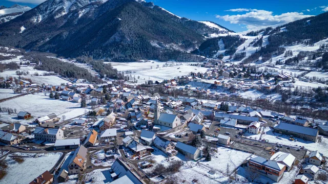 Ancelle Hiver Anais Joly.01.23 2 2