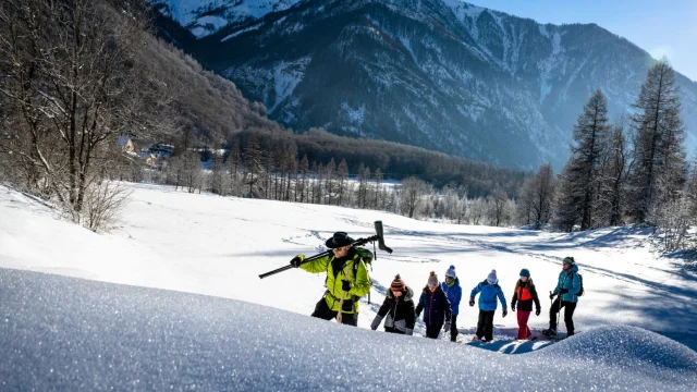 Raquette Bdremi Fabregue Agencekros 8